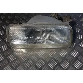 10051272A фара передняя Daihatsu Applause 1995