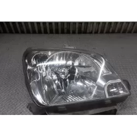 10051731 фара передняя Daihatsu Cuore 2003