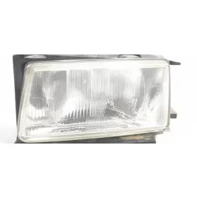 10109401002 фара передняя Peugeot Expert 2000