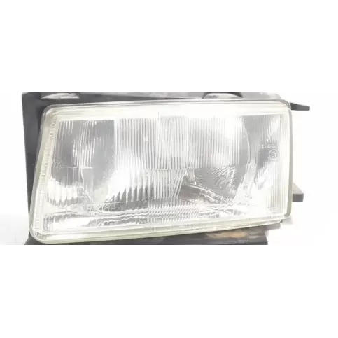 10109401002 фара передняя Peugeot Expert 2000