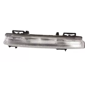 10113241007 фара передняя Mercedes-Benz C W204 2007