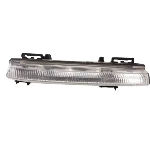 10113241007 фара передняя Mercedes-Benz C W204 2007