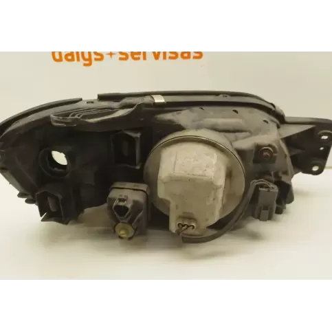 10170 фара передняя Subaru Outback 2000