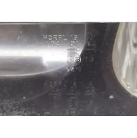 10170 фара передняя Subaru Outback 2000