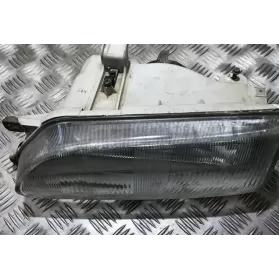 110-74795 фара передняя Toyota Corolla E100 1994