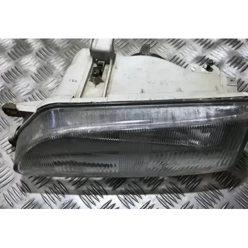 110-74795 фара передняя Toyota Corolla E100 1994