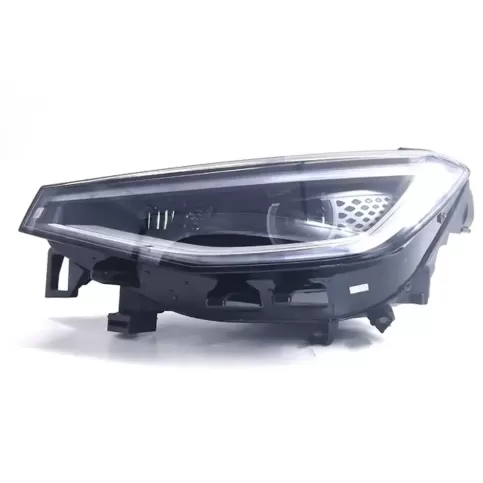 11K941035 фара передняя Volkswagen ID.4 2022