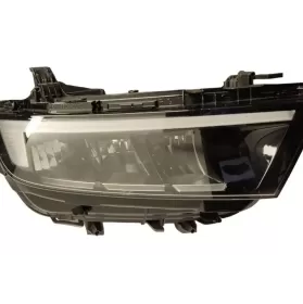 12690020020R фара передня Opel Astra K 2022