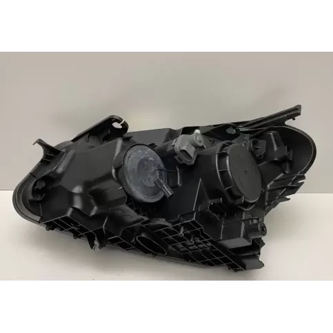 12L01033512 фара передняя Nissan Qashqai 2012