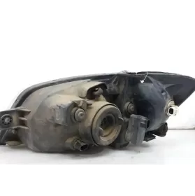 12V6055 фара передняя Hyundai Getz 2002