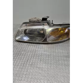 12V60755W фара передня Chrysler Voyager 1998