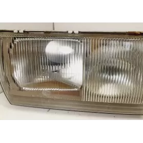1305235051R фара передняя Mercedes-Benz W123 1983