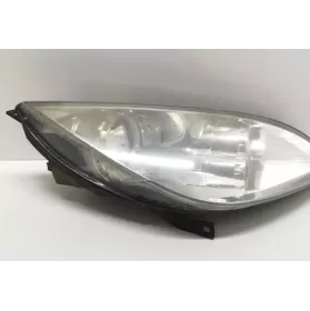 1305235844 фара передняя Mitsubishi Colt 2006