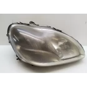 1305239182 фара передняя Mercedes-Benz S W220 2000