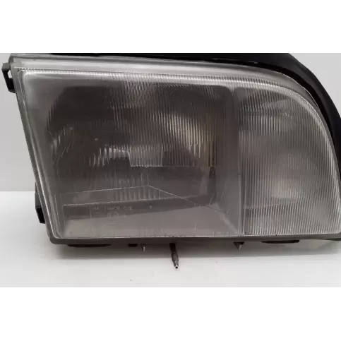 1305321157 фара передняя Mercedes-Benz S W140 1993