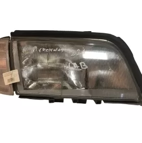 1305621596 фара передняя Mercedes-Benz C W202 1993