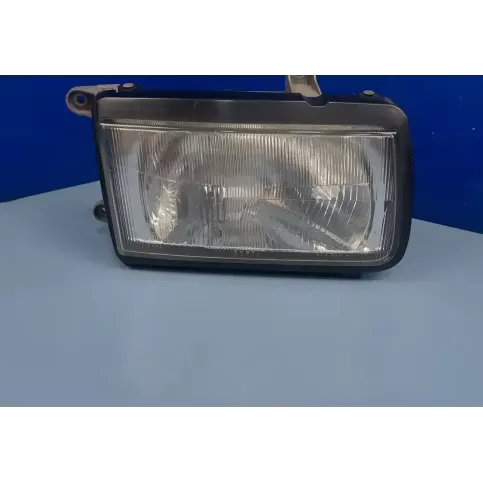 1305623052 фара передняя Opel Frontera B 2000