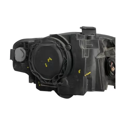 1307022442 фара передняя Audi A4 S4 B7 8E 8H 2005