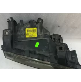1307022932 фара передняя Land Rover Range Rover L322 2004