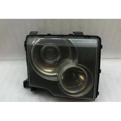 1307022932 фара передняя Land Rover Range Rover L322 2004