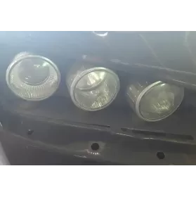 13073291239 фара передняя Alfa Romeo 159 2009