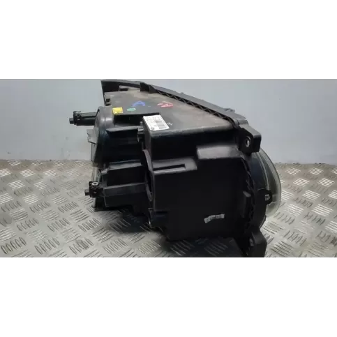1307329243 фара передняя Land Rover Range Rover L322 2010