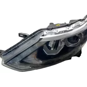 1313899L фара передняя Nissan Qashqai 2018