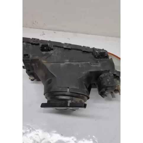 13288300 фара передняя Audi 80 90 B3 1991