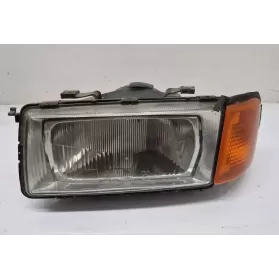 13288300 фара передняя Audi 80 90 B3 1991