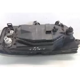 1347692080 фара передняя Fiat Ducato 2003