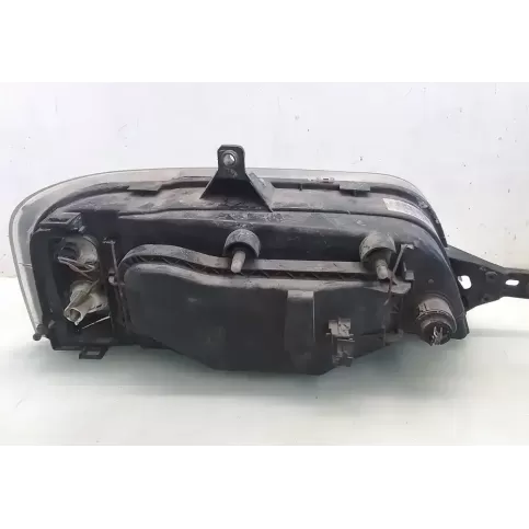 1347692080 фара передняя Fiat Ducato 2003