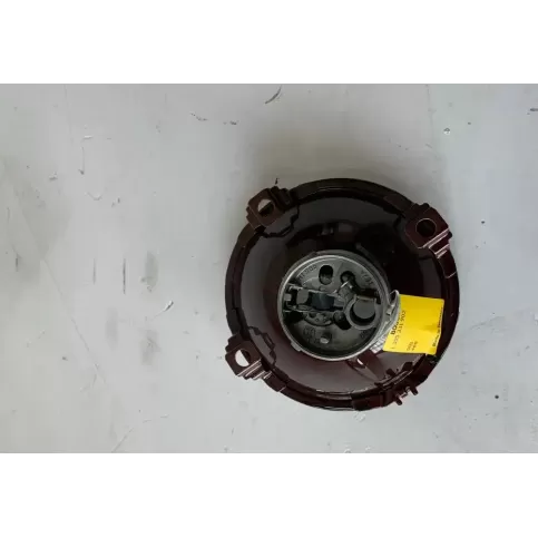 1373506 фара передняя BMW 3 E30 1989