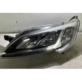 1374298080 фара передняя Fiat Ducato 2014