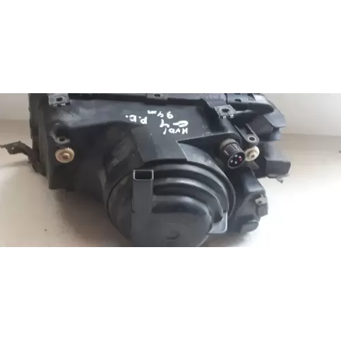 13797200 фара передня Audi 100 S4 C4 1994