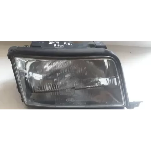 13797200 фара передня Audi 100 S4 C4 1994