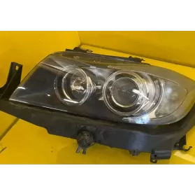 14000 фара передняя BMW M5 2005