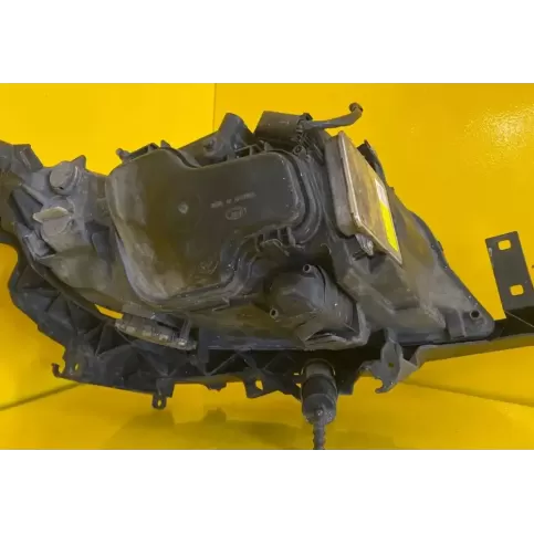 14000 фара передняя BMW M5 2005