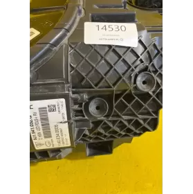 14530 фара передня Porsche Taycan 9J1 2023