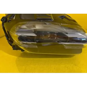 14530 фара передня Porsche Taycan 9J1 2023