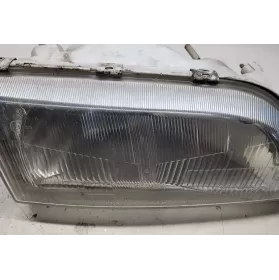 14556200 фара передняя Volvo S40, V40 2001