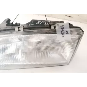 14734300 фара передняя Volvo S70 V70 V70 XC 2000