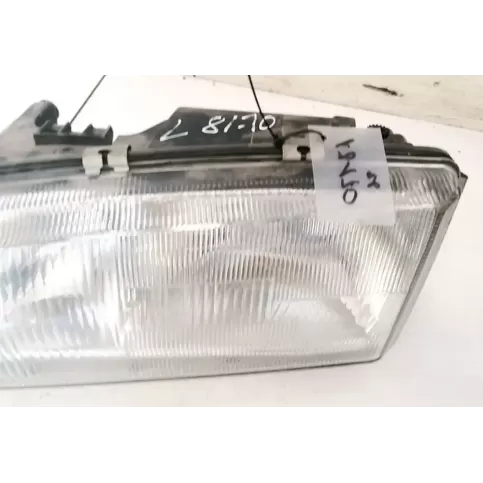 14734300 фара передняя Volvo S70 V70 V70 XC 2000