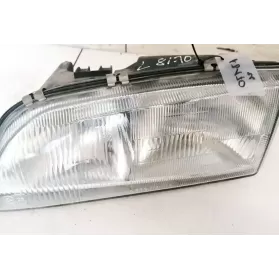 14734300 фара передняя Volvo S70 V70 V70 XC 2000