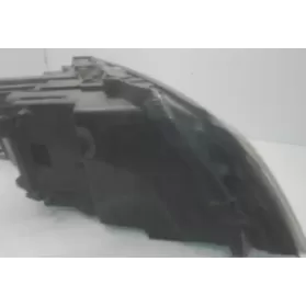 14751477 фара передняя Audi A8 S8 D3 4E 2005