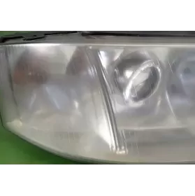 148466-00 фара передняя Audi A6 S6 C5 4B 1999