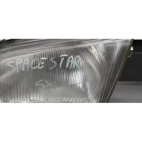 14895500 фара передняя Mitsubishi Space Star 1998