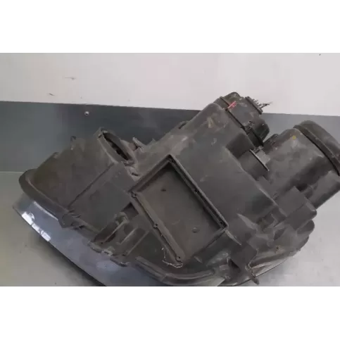 1494323080 фара передняя Fiat Ulysse 2008