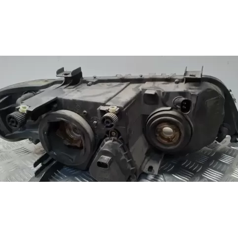 15177302 фара передняя BMW X5 E53 2004