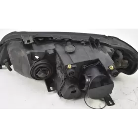 151834-00 фара передняя BMW X5 E53 2003