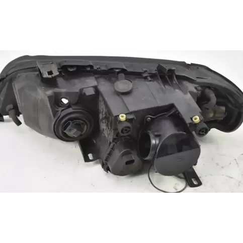 151834-00 фара передняя BMW X5 E53 2003